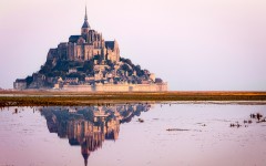 Desktop wallpaper. Architechture. ID:52856