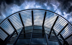 Desktop wallpaper. Architechture. ID:52873