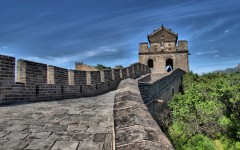 Desktop wallpaper. Architechture. ID:52936