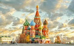 Desktop wallpaper. Architechture. ID:52979