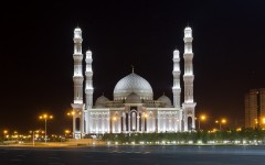 Desktop wallpaper. Architechture. ID:54160