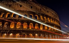 Desktop wallpaper. Architechture. ID:55825