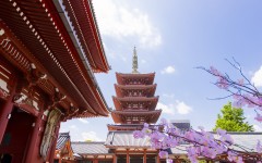 Desktop wallpaper. Architechture. ID:56093