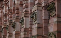 Desktop wallpaper. Architechture. ID:56094