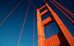 Desktop wallpaper. Architechture. ID:56225