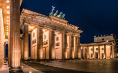 Desktop wallpaper. Architechture. ID:56763