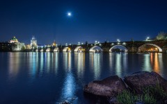 Desktop wallpaper. Architechture. ID:56829