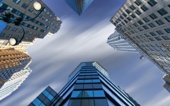 Desktop wallpaper. Architechture. ID:57318