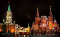 Desktop wallpaper. Architechture. ID:57376