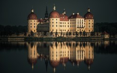 Desktop wallpaper. Architechture. ID:61771