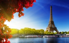 Desktop wallpaper. Architechture. ID:61867