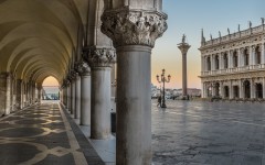 Desktop wallpaper. Architechture. ID:61879