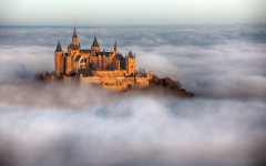 Desktop wallpaper. Architechture. ID:62048