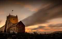 Desktop wallpaper. Architechture. ID:62397