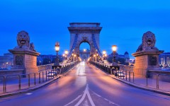 Desktop wallpaper. Architechture. ID:62473