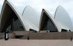 Desktop wallpaper. Architechture. ID:62554