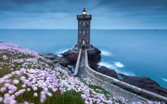 Desktop wallpaper. Architechture. ID:62592