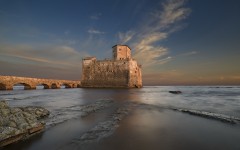 Desktop wallpaper. Architechture. ID:63418