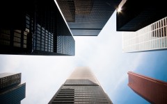 Desktop wallpaper. Architechture. ID:64215