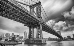 Desktop wallpaper. Architechture. ID:64216
