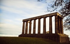Desktop wallpaper. Architechture. ID:64227