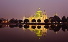 Desktop wallpaper. Architechture. ID:64239