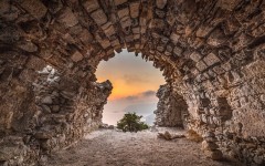Desktop wallpaper. Architechture. ID:64241