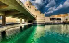 Desktop wallpaper. Architechture. ID:64246