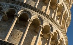 Desktop wallpaper. Architechture. ID:64258