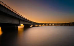 Desktop wallpaper. Architechture. ID:64260