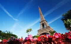 Desktop wallpaper. Architechture. ID:64269