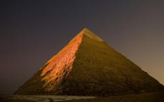 Desktop wallpaper. Architechture. ID:64270