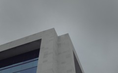 Desktop wallpaper. Architechture. ID:64282
