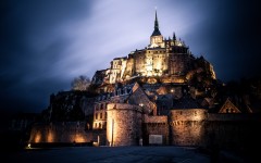 Desktop wallpaper. Architechture. ID:64285