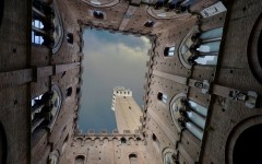 Desktop wallpaper. Architechture. ID:64286