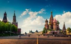 Desktop wallpaper. Architechture. ID:64287