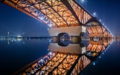 Desktop wallpaper. Architechture. ID:64303