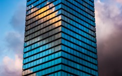 Desktop wallpaper. Architechture. ID:64308