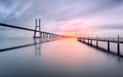 Desktop wallpaper. Architechture. ID:64316