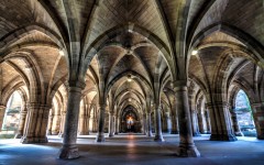 Desktop wallpaper. Architechture. ID:64337