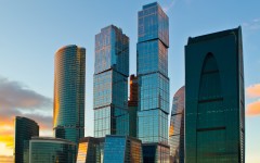 Desktop wallpaper. Architechture. ID:64340