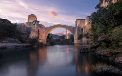 Desktop wallpaper. Architechture. ID:64343