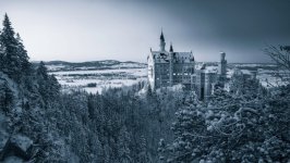 Desktop wallpaper. Architechture. ID:94262
