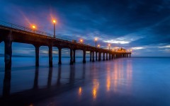 Desktop wallpaper. Architechture. ID:64370