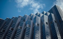 Desktop wallpaper. Architechture. ID:64372