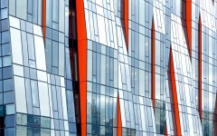Desktop wallpaper. Architechture. ID:64374