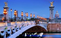 Desktop wallpaper. Architechture. ID:64375