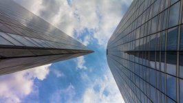 Desktop wallpaper. Architechture. ID:94041