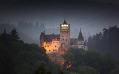 Desktop wallpaper. Architechture. ID:64381