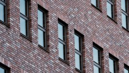 Desktop wallpaper. Architechture. ID:131888